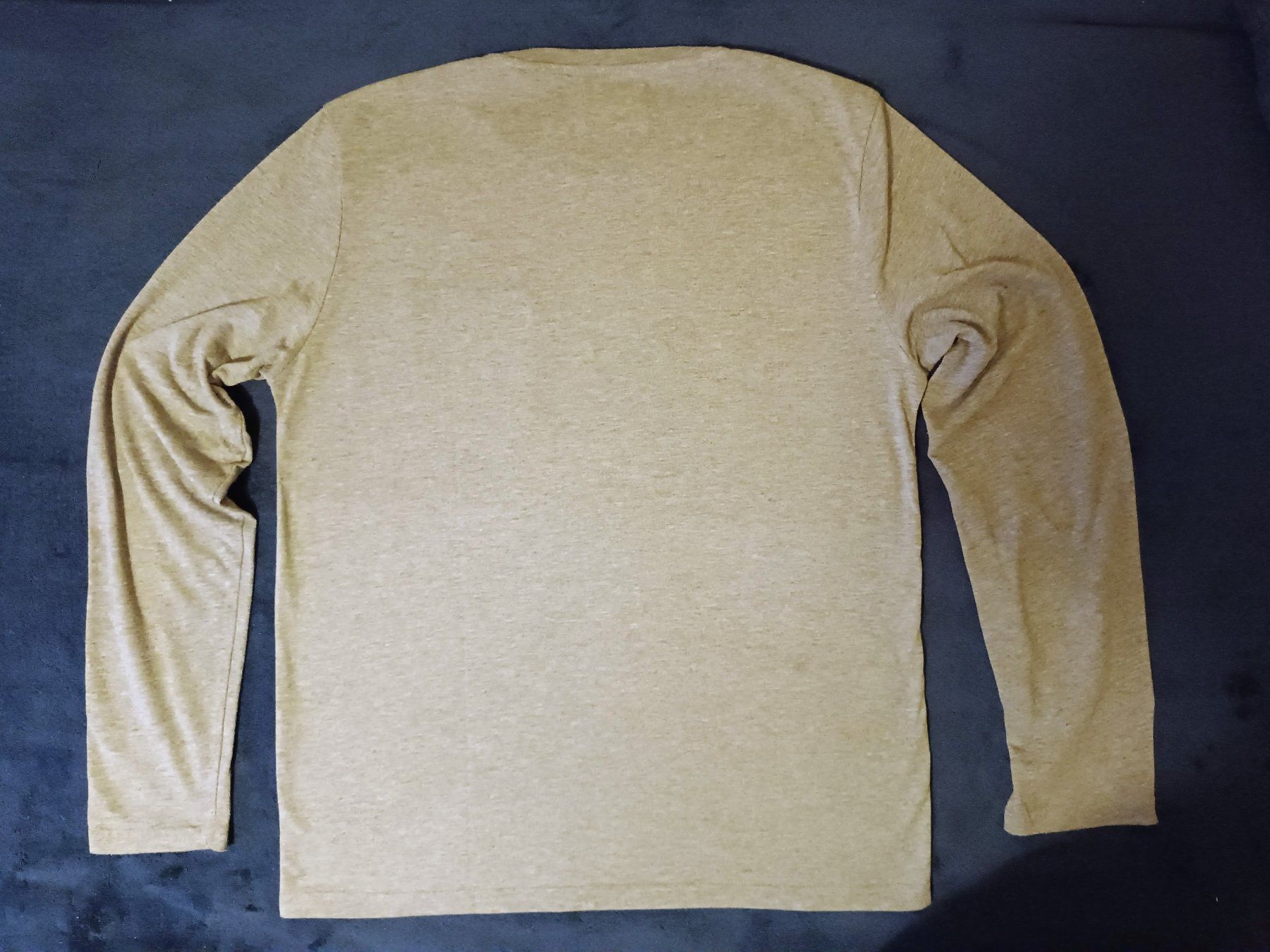 Mexx Maglioni & Felpe: Pullover MEXX (Grösse M) – Usato da Gränichen venduto da wiewiorka91 6