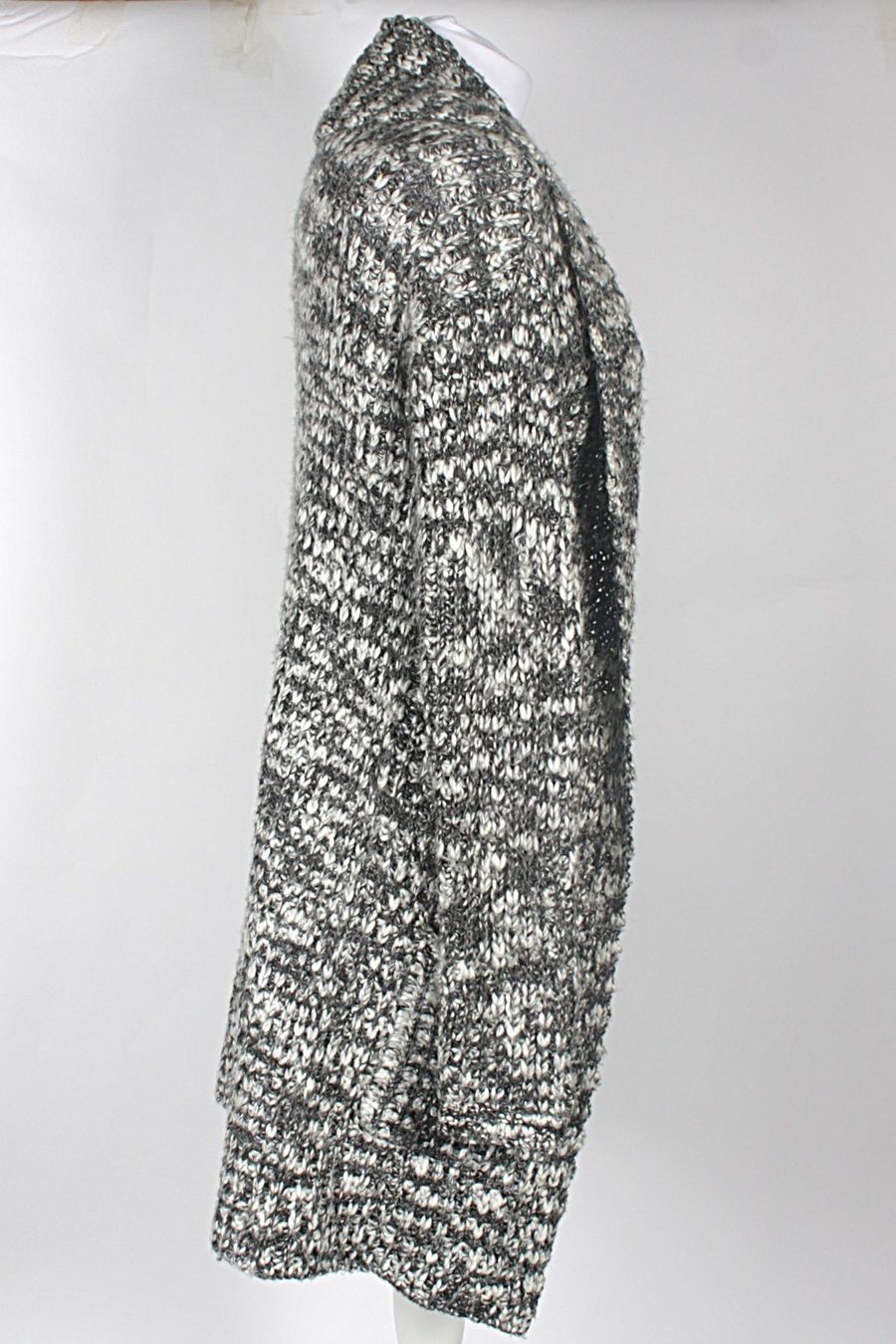 Giacche: YESSICA Strickjacke grau M – Usato da Zollikofen venduto da Restwert_Zollikofen 1