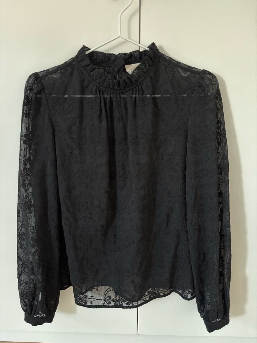 Sezane Camicette: Bluse Sézane – Usato da Cham venduto da sbr_7cmv