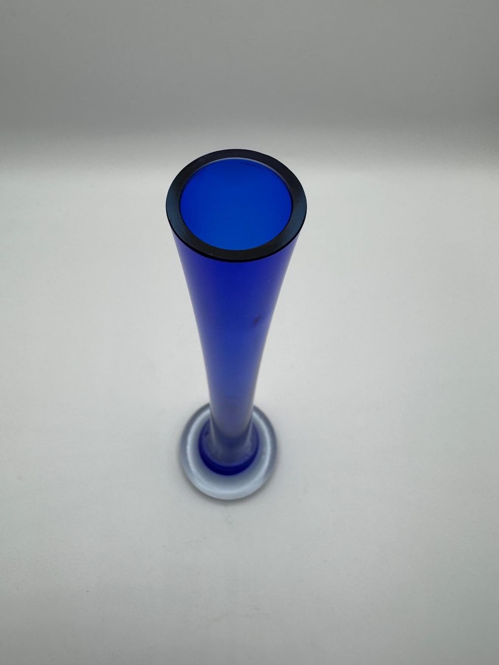 Vasi & Recipienti: Vase – Usato da Sachseln venduto da BONATI01 2