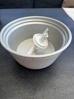 Kennwood Glacé Aufsatz für Chef