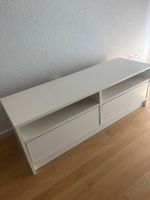 TV Möbel Ikea