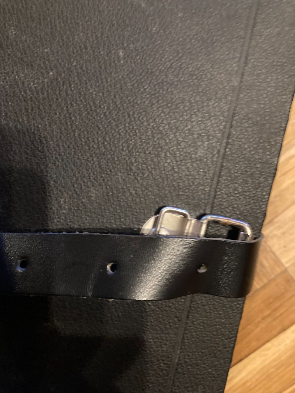 Koffer & Taschen: Theaterrequisit – Gebraucht aus Balsthal von dasesaro 3