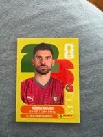 Panini Sticker FIFA WM 2128 Ruben Neves POR11