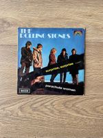 Vinyle - Rolling Stones : Surprise, surprise + 1
