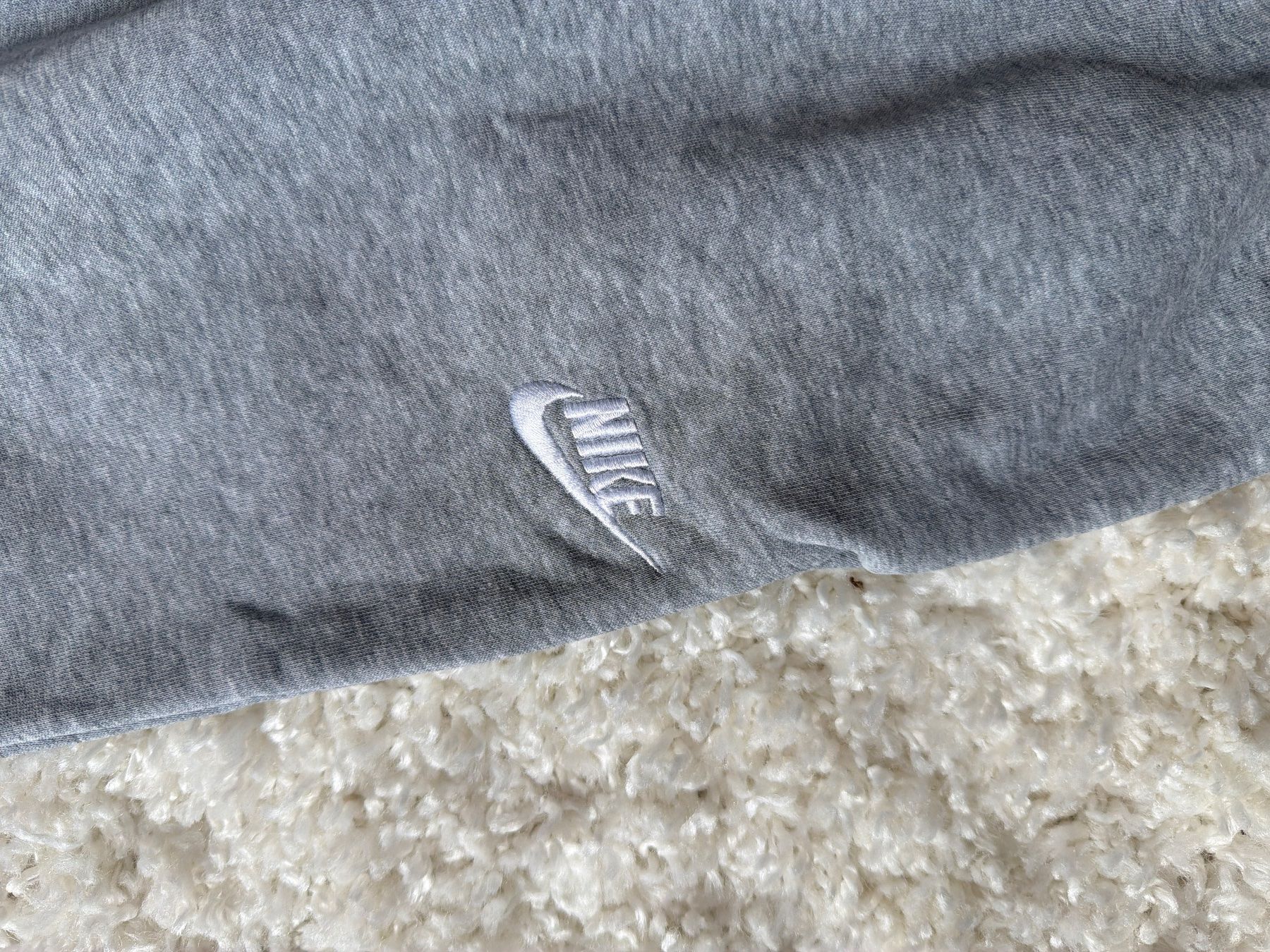 Nike Pantaloni: Nike Jogginghose! – Usato da Tennwil venduto da juupydu 1