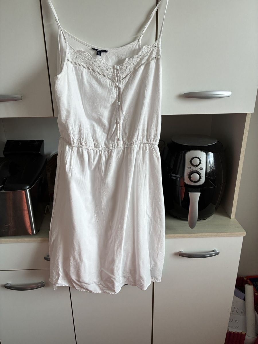 Kleider: Kleid – Gebraucht aus Ostermundigen von Didi-Mader