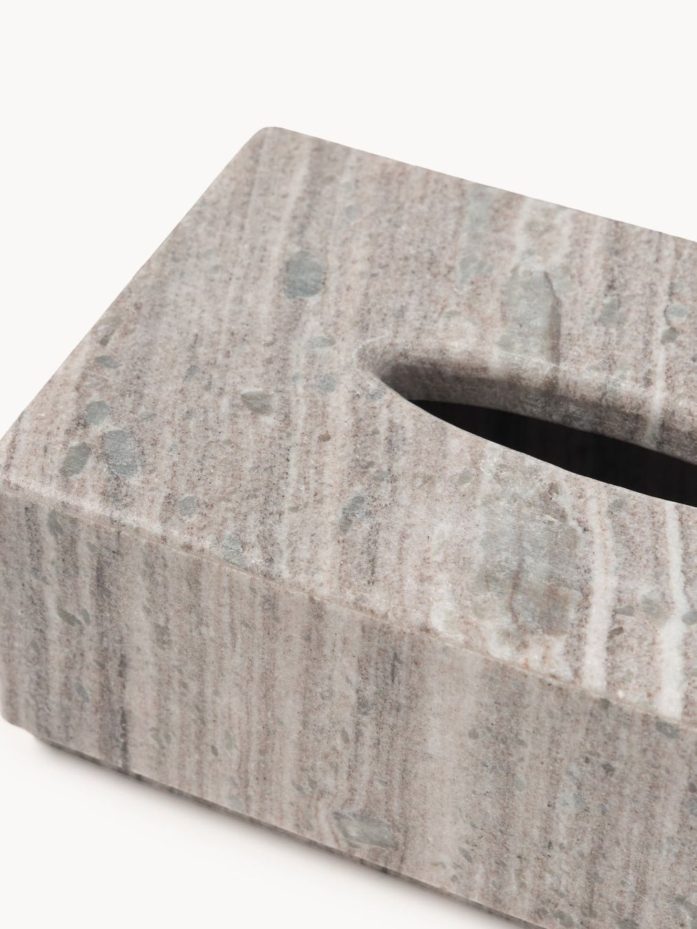 Autres décorations & accessoires: Simba Marmor-Kosmetiktuchbox CHF 59.90-40% – Neuf (Voir description) à Otelfingen par Yvonne_Outlet 6