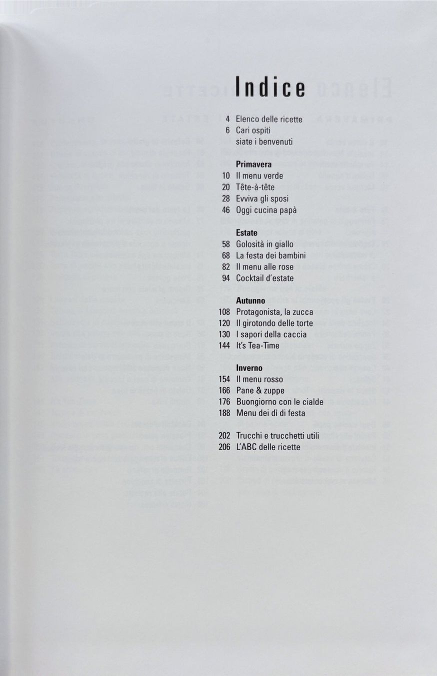 Libri: Il Libro degli Ospiti – Nuovo (secondo la descrizione) da Sarnen venduto da Livres 3