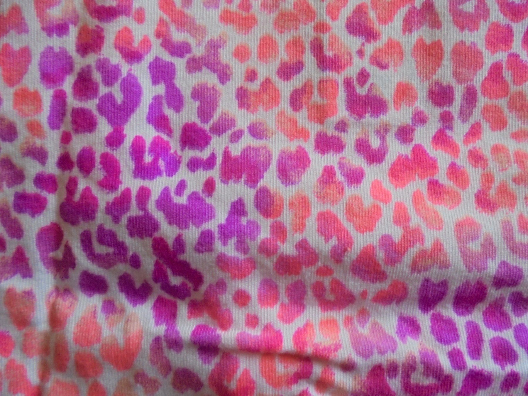 Victoria's Secret Altra biancheria intima: VICTORIA'S SECRET HIPHUGGER, S, NEU – Nuovo e nell'imballaggio originale da Aarau Rohr venduto da PinkSchwein 3