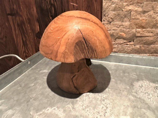 Tutte le decorazioni: HoLzpiLz – Usato da Winkel venduto da zeho 3