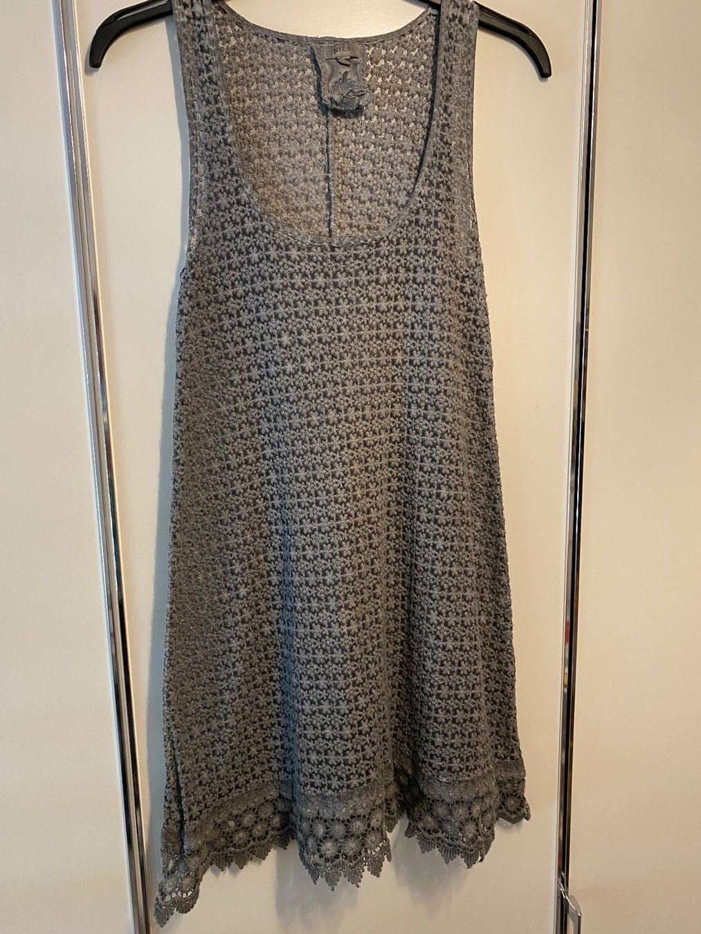 Nile Vestiti: Kleid von NILE  gr.XS – Usato da Pfungen venduto da Sheki56 2
