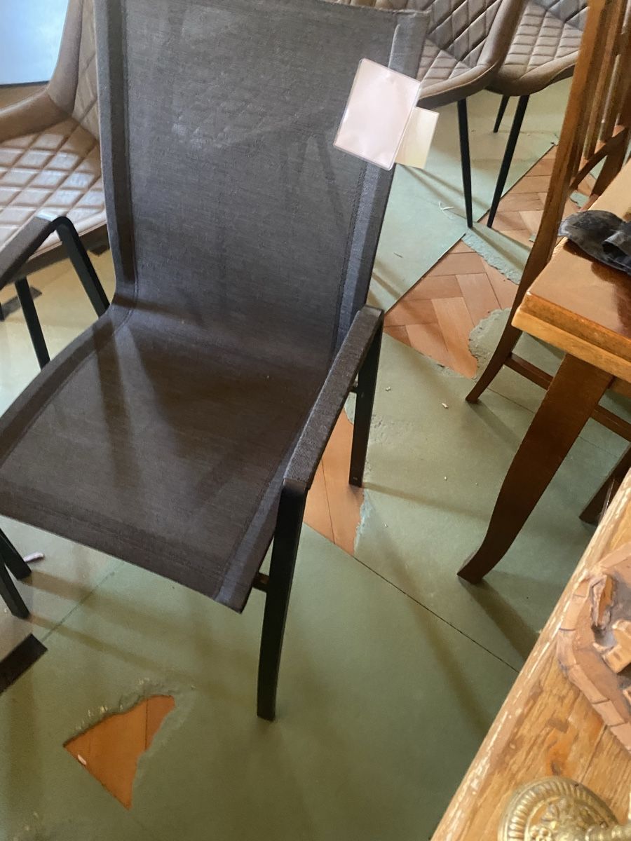 Sedie: 3 Stühle Neu von Sit Möbel Design Schweiz – Nuovo (secondo la descrizione) da Ettingen venduto da inf_vhc7 2