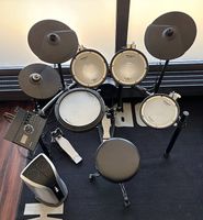 ROLAND TD-17 KV DIGITAL DRUMSET