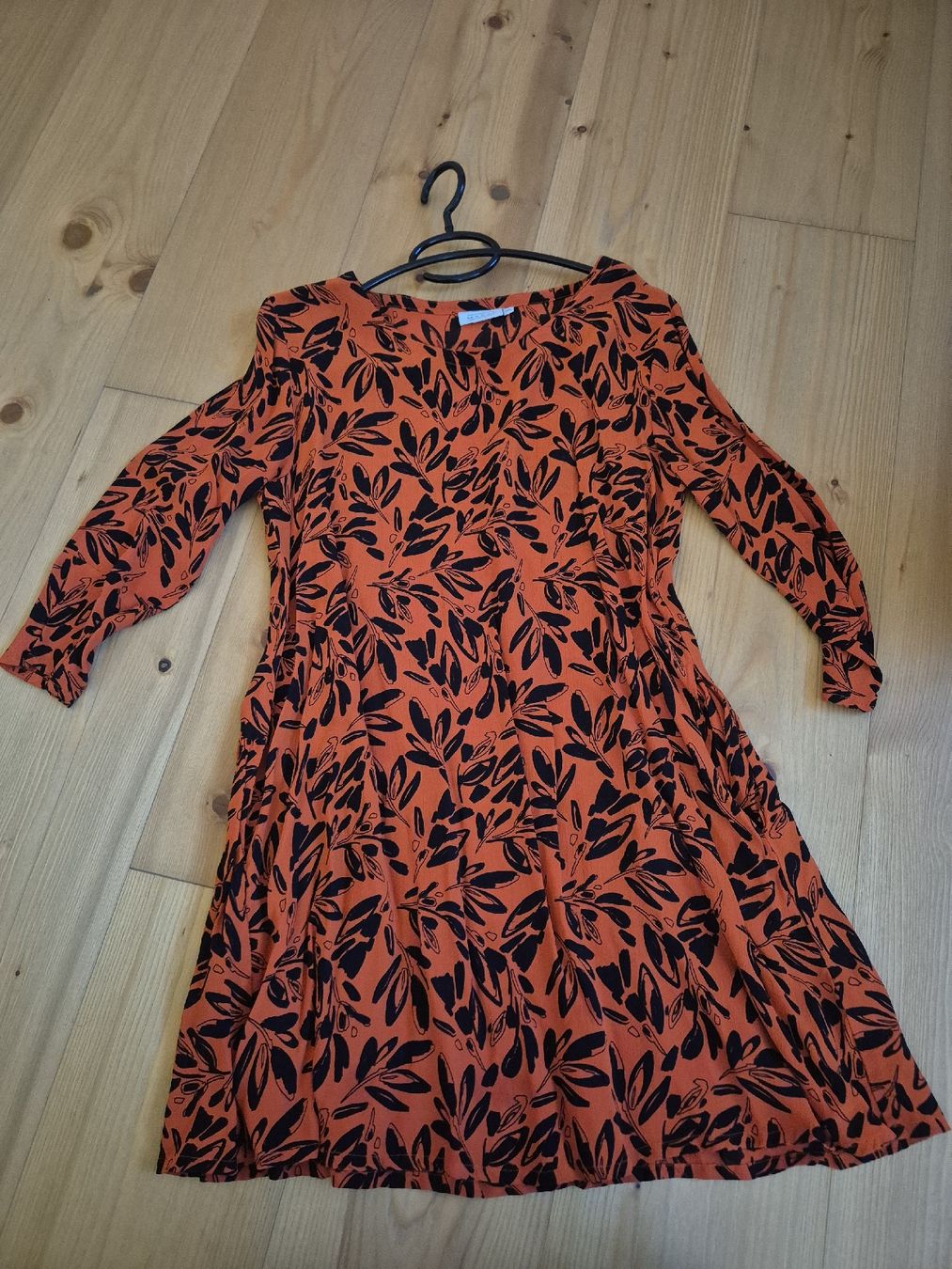 Vestiti: Kleid – Usato da Schaanwald venduto da Gismo034 1