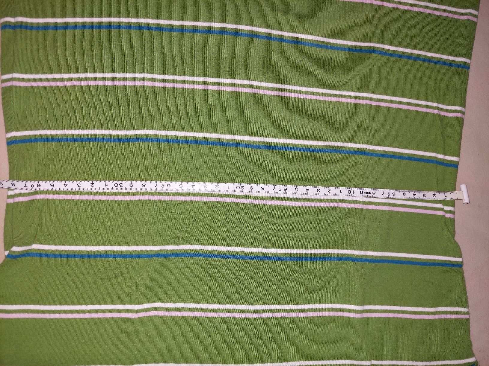 Tommy Hilfiger T-shirt: Tommy Hilfiger Shirt kurze Ärmel – Usato da Dübendorf venduto da Volino 4