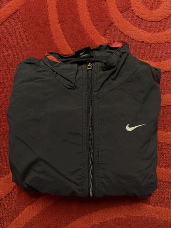 Nike Jacke | Grösse: S (128-140)