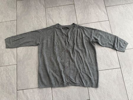 Cardigan - Grösse L - ONLY