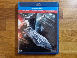 Silent Hill - Revelation 3D (2012) RAR