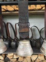 Glocke