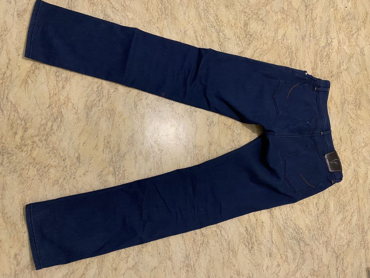 Jeans: Handpicked Jeans – Nuovo (secondo la descrizione) da Zug venduto da high1970 2