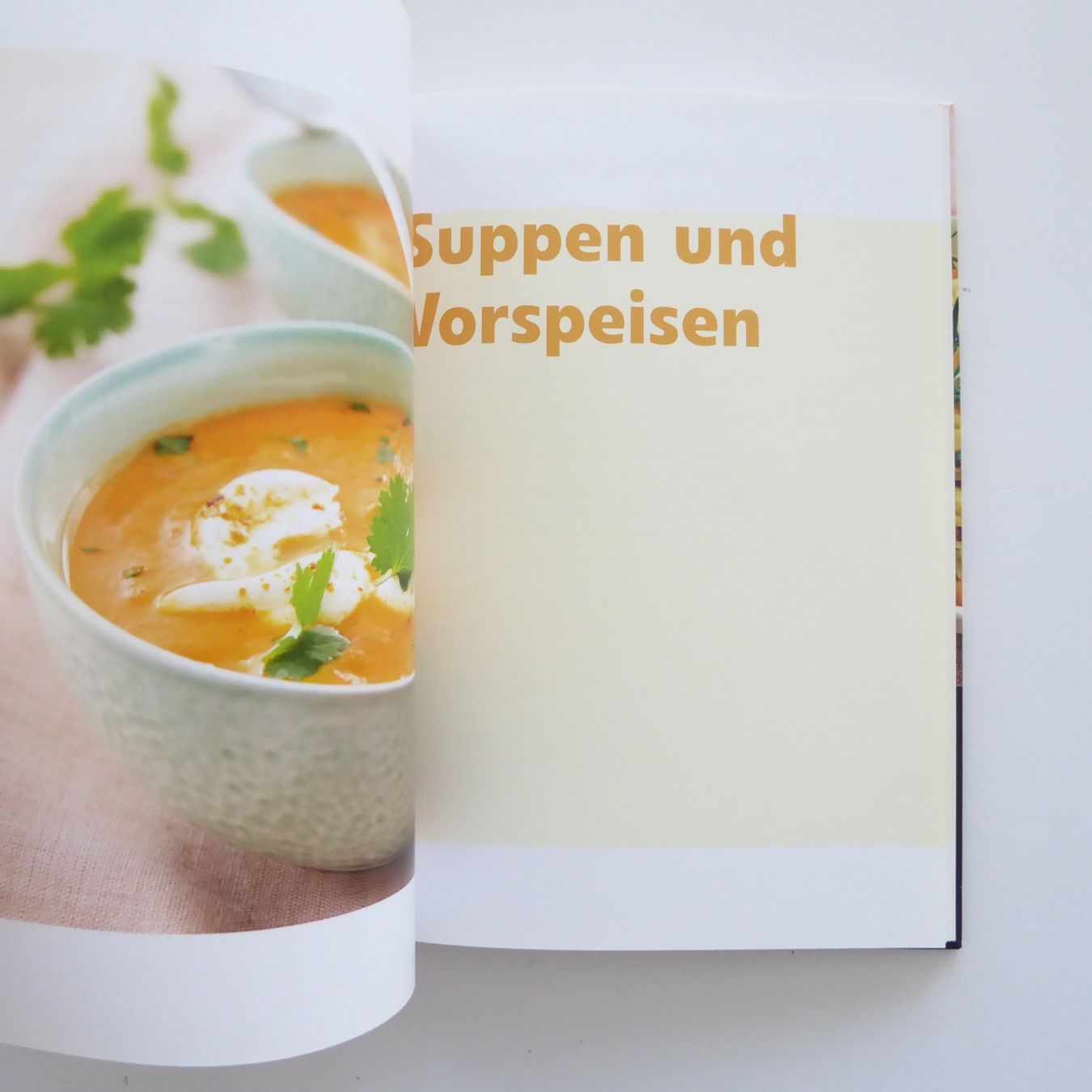 Bücher: Küribs - Fona Selection – Gebraucht aus Basel von Kunterbunt12 5