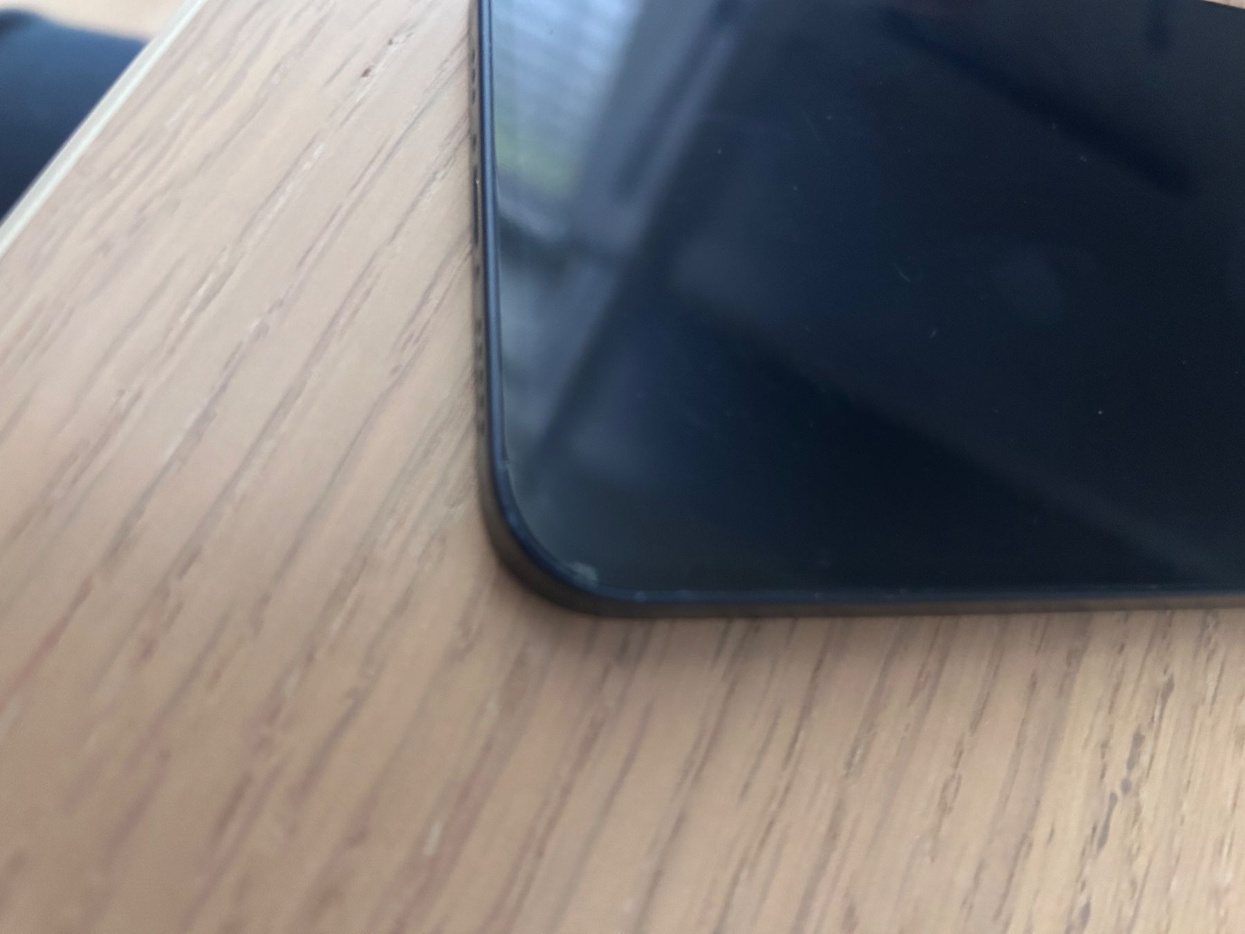 Apple Telefoni cellulari / Smartphones: iPhone 12; 64GB; 85% Akkuzustand – Usato da Schaffhausen venduto da luc_gtg7 4