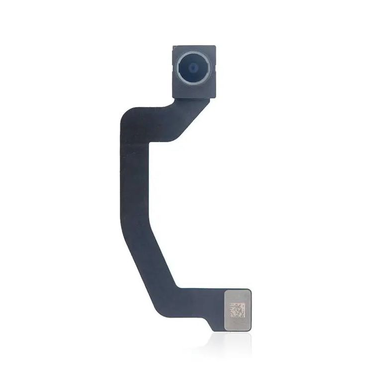 iPhone XS Max Front InfraRot Camera Module mit Flex Kabel Kaufen