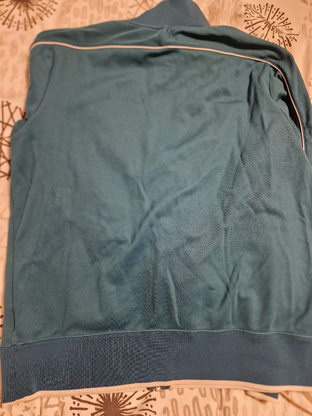 Nike Vestes: Roger Federer Jacke  – Neuf (Voir description) à Winterthur par Winti1993 1