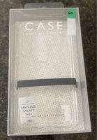 Neu Case Fortyfour Samsung Galaxy S23+ Hülle