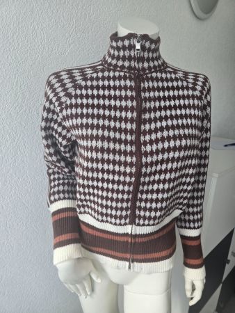 Cardigan femme T-S Neuve