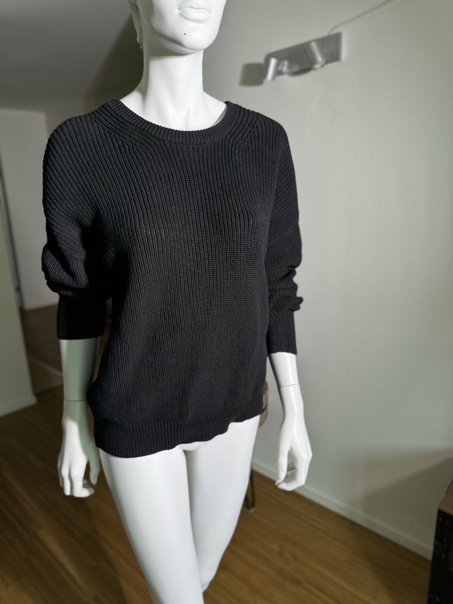 Pullover & Sweatshirts: Schicker Damen Pullover von JJXX – Neu (gemäss Beschreibung) aus Adliswil von RicPro