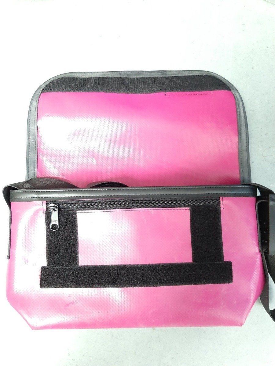 Freitag Borse: Freitagtasche Hawaii F41 – Nuovo (secondo la descrizione) da Winterthur venduto da 1rainbow54 2