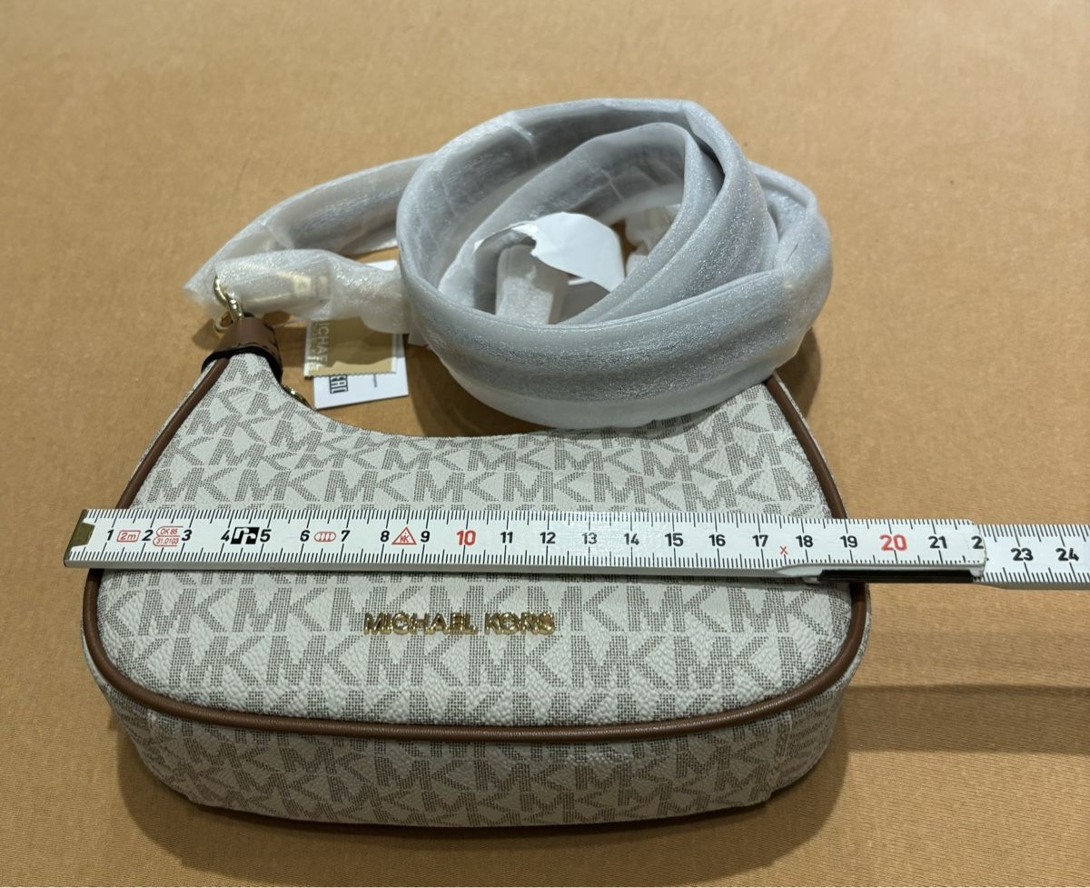 Michael Kors Borse da donna: Michael Kors Tasche, Neu – Nuovo e nell'imballaggio originale da Zollikerberg venduto da Jvac2 4