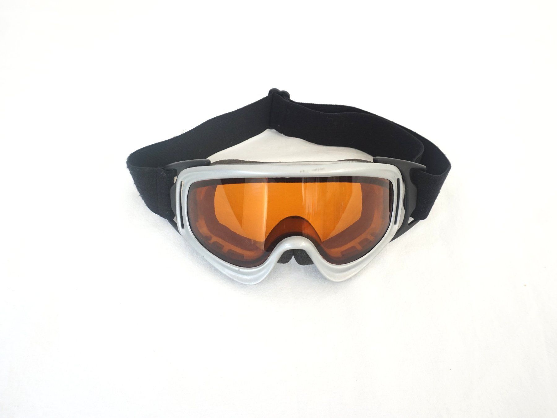 Occhiali & Lenti: Skibrille - 21 cm x 8 cm – Usato da Pratteln venduto da Restwert_Pratteln