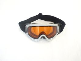 Skibrille - 21 cm x 8 cm