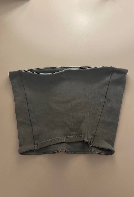 Tops: Bandeau Top – Gebraucht aus Nürensdorf von pgiuga 1