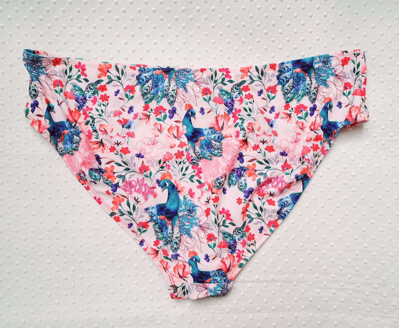 Maddison Costumi da bagno & Bikini: Stilische Maddison Badehose Gr. 50 – Nuovo e nell'imballaggio originale da Gysenstein venduto da joshuas81 1