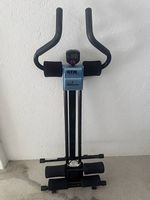 Gymform Ab Generator
