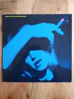 Marianne Faithfull  - Broken English