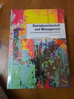 Betriebswirtschaft und Managment