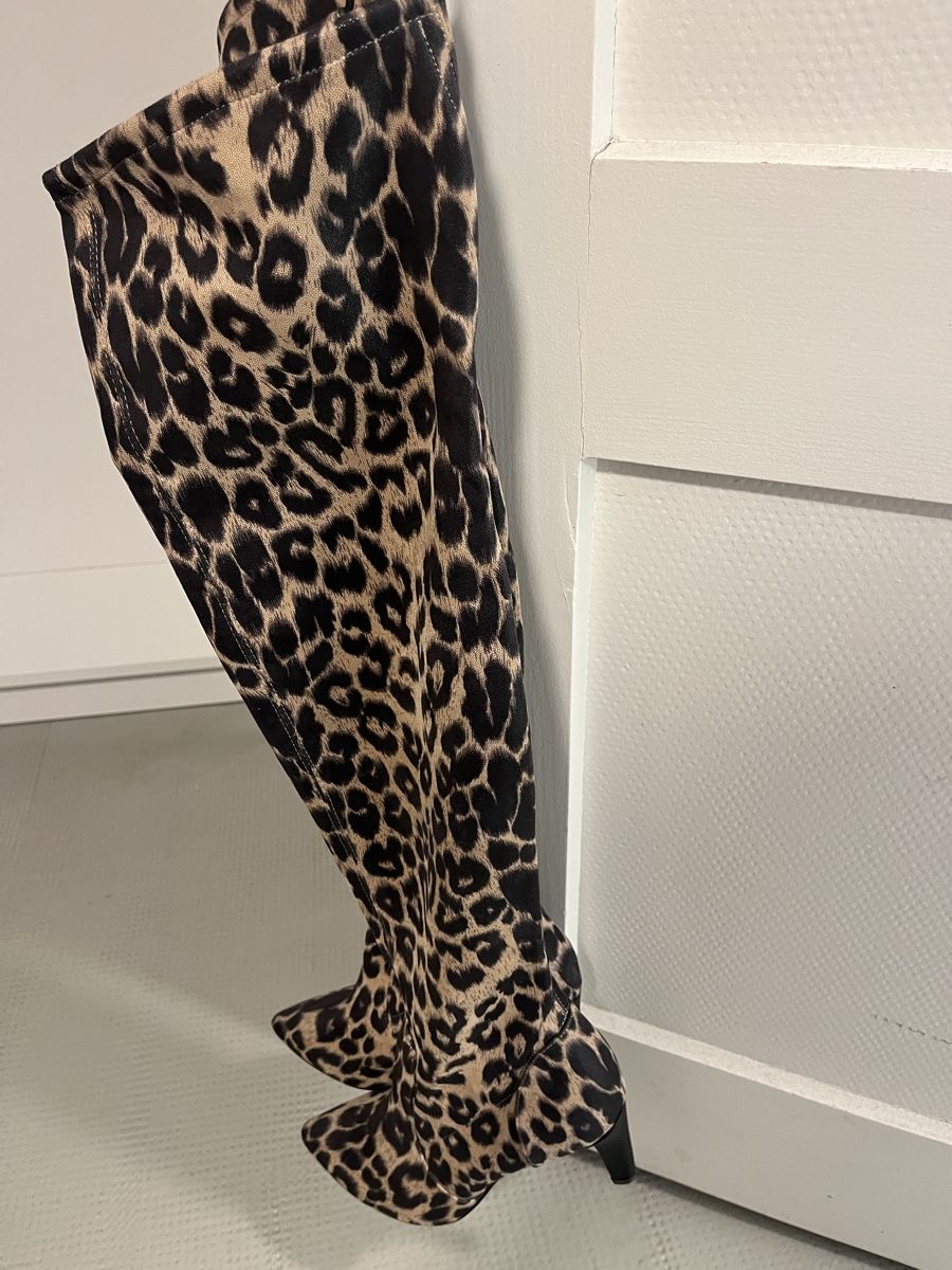 Scarpe da donna: Damen Schuhe – Nuovo (secondo la descrizione) da Burgdorf venduto da kla_r5tf