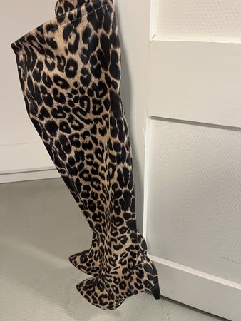 Damen Schuhe