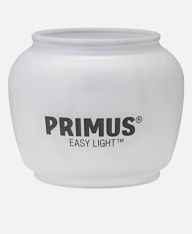 Tutti pezzi di ricambio auto: Primus Ersatzglas EasyLight 2245, Trekklite 323083 – Usato da Berg TG venduto da D.Fehr
