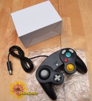 GameCube Controller (NEU)