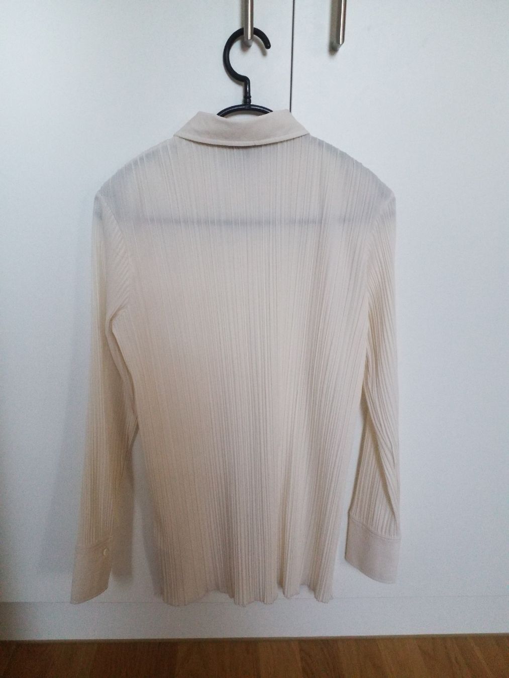 Massimo Dutti Camicette: Massimo Dutti Blouse – Usato da Luzern venduto da _Lobster_ 1