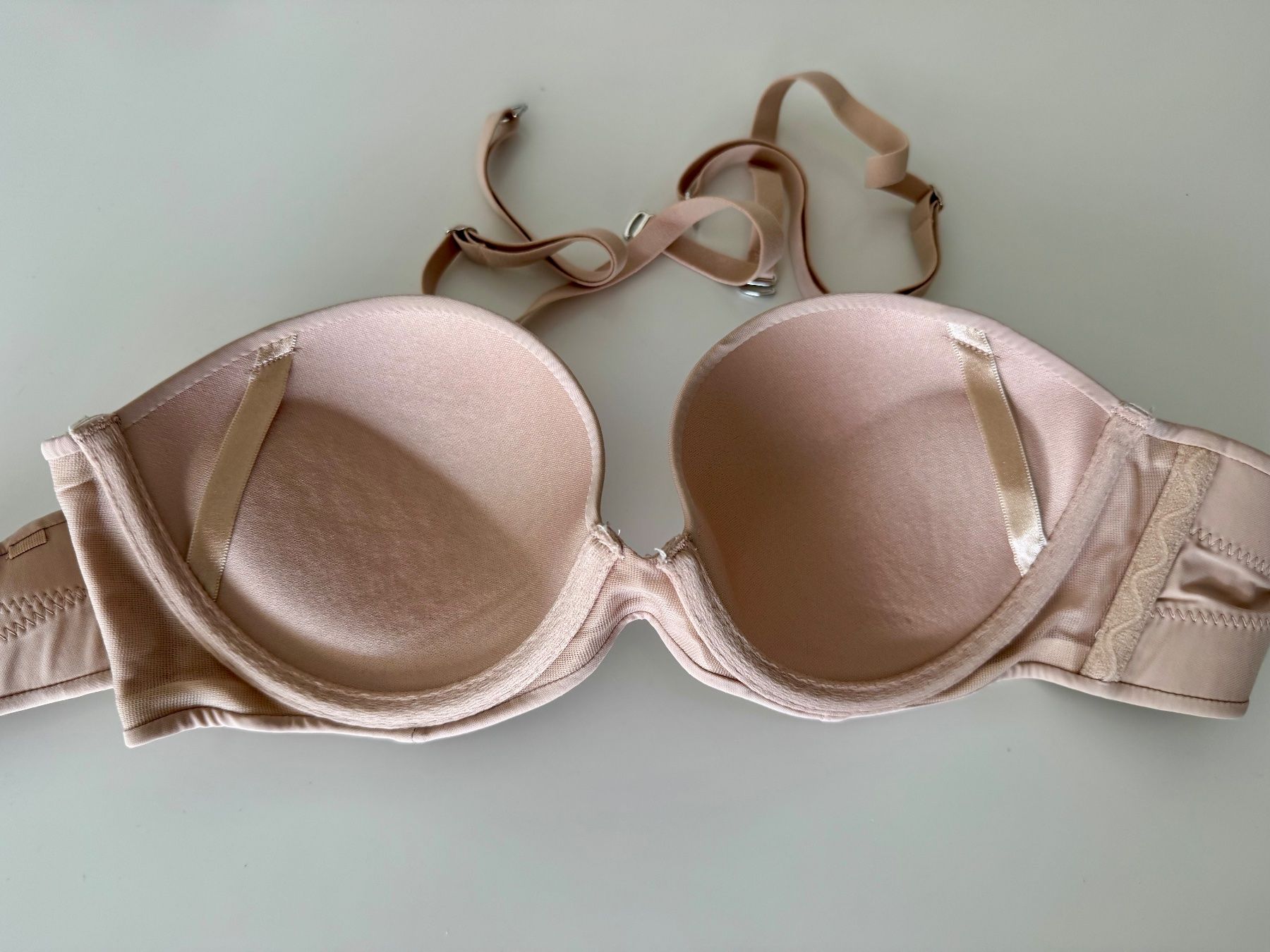 Altra biancheria intima: Pleasure State BH "My Fit" – Usato da Domat/Ems venduto da cowi 2