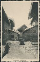 URS Andermatt
