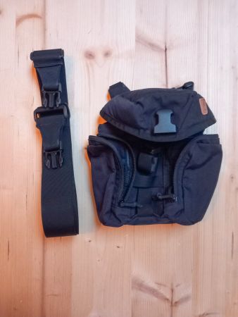 Helikon Essential Kitbag Bushcraft