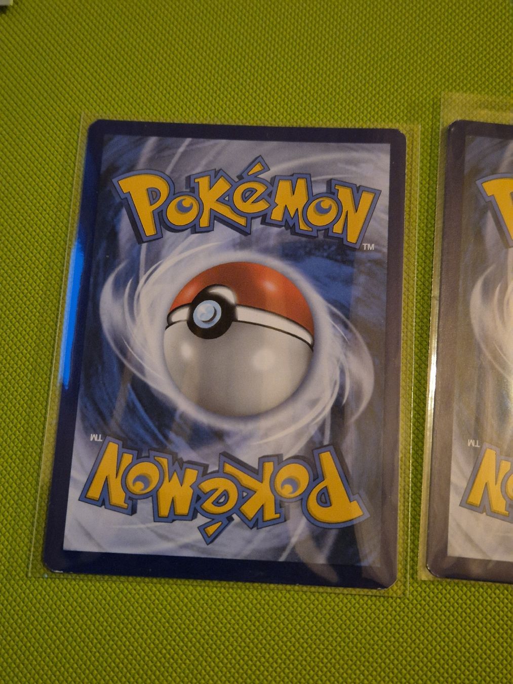 Pokémon Carte collezionabili: 4 blackstar promokarten vom swsh – Usato da Zofingen venduto da Noellerbeller 5
